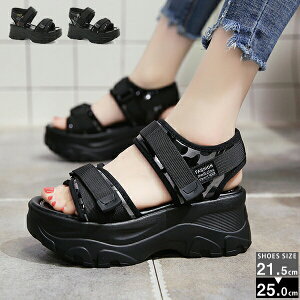 X|[cT_ T_ X|[cT_ fB[X X|T EFbW\[ 7cmq[ ₷ ɂȂ y h y JWA ăr[T Xj[J[T_ X