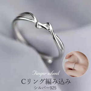 O w fB[X Vo[925 t[TCY C^O CO҂ݍ v[g Mtg  j AM[Ή ޏ  