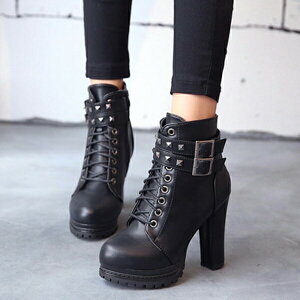 fB[X nCq[  INXtH[h u[c gUP Vbgu[c JWA GWjAu[c vbgz[ C H q[11cm u[c [XAbv ҂ݏグ obNXgbv