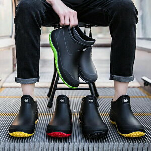 CV[Y Y y Cu[c Y fB[X V[g JC h Jp ~ ~J΍ 䕗 ʋ ʊw J΍ J hp^[ ϖC _炩 K ʋC V