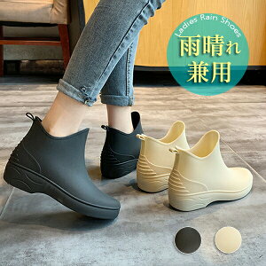 CV[Y fB[X y Cu[c V[g JC h Jp ~ ~J΍ 䕗 ʋ ʊw J΍ J hp^[ ϖC _炩 K ʋC V[gu[c u