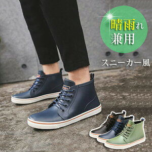 h Xj[J[ CV[Y Cu[c JC Y V[g ~J΍ h ~ h Jp Xj[J[ CV[Y WAV[Y JC C ~J amC 