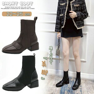 jbgu[c \bNXu[c fB[X V[gu[c u[c 4.5cmq[ Ȃ ₷ r TChSA r ؍ [q[ XNGAgD q[ JWA VGbg 