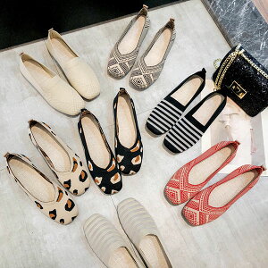 pvX tH[} [t@[ fB[X _炩 1cmq[ jbgf `L[q[ tbgV[Y XNGAgD ؂  ₷ Ȃ ɂȂ [q[ V