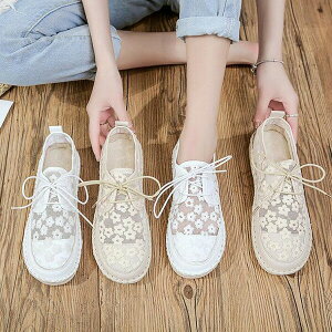 Xj[J[ fB[X V[Y C Xb| [X ԕ LoX  ʋC ϖՐ ~ Ȃ ₷ Vv V[Y vbgtH[ JWA ʊw ʋ 