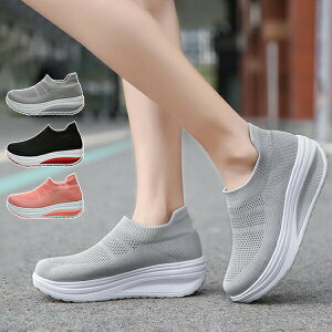 Xj[J[ Xj[J[ \bNXXj[J[ 5cmq[ fB[X Xgb` ^ X|[cV[Y Xb| ₷ ₷ i[XV[Y X|[eB  D^ ʋC E