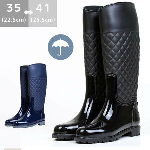 LeBOCu[c fB[X O ّfސؑւ  CV[Y o[u[c J~  J l Sh Ⴉ  O LeBO C Ou[c 