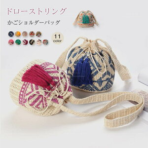 obO V_[obO h[XgO obO fB[XobO Jo ВobO ^bZ ߃obO ΂ߊ|  ăobO ][g s JSobN ăobO ~jV