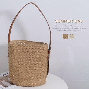 obO В obO oPc^ fB[XobO Jo T}[obO  ăobO  | JSobO  ăobO l  ҂݃obO  obO i` JWA