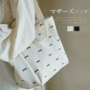 }U[YobO fB[XobO Jo g[gobO  }}obO | obO y obO [ 킢 hJ {  obO nhobO xr[ fB[XobO J