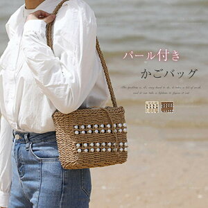 obO g[gobO fB[XobO Jo  | obO l ~jg[gobO ~jobO | JSobO p[vt XNGAobO XNGA^ y JSobO 