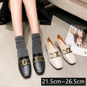 yz3cmq[pvX  `L[q[pvX [t@[q[ tbgV[Y fB[X [t@[傫TCY fB[X [t@[TCY JWAV