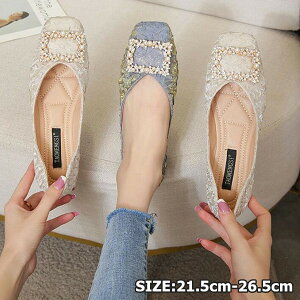 yz1cmq[ [q[[t@[  ؂񂱌C [t@[q[ XNGAgDtbgV[Y fB[X [t@[傫TCY JV { [t@[TCY