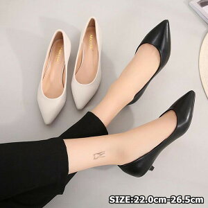 fB[XpvX [q[  ubN ɂȂ L  |CebhgD 3.5cmq[ ؂ x[W t  H ~ b N[g 傫TCY E 20 30 40   