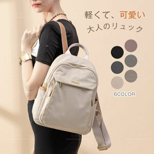 bN  fB[X y  ʋ bN iC y rWlXbN  y  }U[YbN }U[YobO l q Vv  wʃt@Xi[t