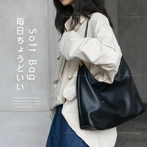 g[gobO fB[XobO Jo ʋ V_[obO e ʋ΃obO | g[g obO U[obO PUU[ ʊw l  l 킢  Vv  obO 