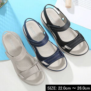 yzăT_ yRtH[gT_ lCXgbvT_ OfBG[^[T_ vbgtH[V[Y ̓Mtg  ɂȂ L  JWAT