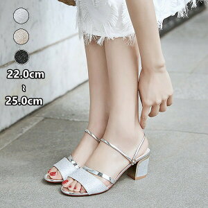  ~[ fB[X p[eB[C ₷ S[h Vo[ ubN T_  r T_ 傫TCY ₷ V[Y t  2wayT_ fB[