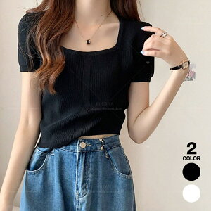 V[g jbg gbvX fB[X ؍  킢 l ꂢ JWA XNGAlbN ujbg l lq