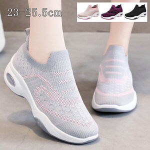 V^GA[NbVV[Y Xb| Xj[J[ Xb| fB[X y Xj[J[ RȂ i[XV[Y EHLOV[Y RȂ Ōt ƌC EȒP fbLV