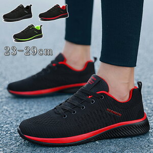 Xj[J[ Y fB[X  jOV[Y jp y ʋC h NbV EH[LOV[Y ^C WMO g[jO X|[c 傫TCY  u