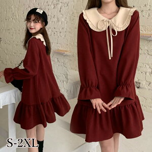 s[X [^ fB[X n ~fB 킢  ؍ RX`[ 傫TCY AC 풅 ꂢ  l  VN NX}X t H ~