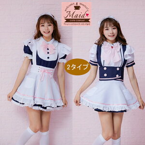 Ch  RXv ߑ   t [^ 킢 J`[V t ؃Zbg fB[X  Ch Chs[X tGv Gv RX`[ JtF 