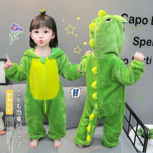 y80-130cmzRXv  pW}  qp p[X RX`[  xr[ LbY b  ӂӂ  qǂ a w  p[eB[ v[g