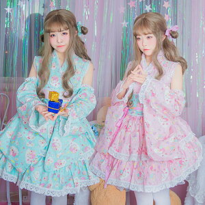 aSX RXvߑ  Zbg fB[X nEB ߑ nCEGXg 킢 V[g [^hX PlhX  hn l RX`[ CxgՂ  X