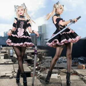 G  [^ s[X fB[X 2wt RX`[ hX SX   q Cxg w nEB hn Pn Xe[Wߑ nEB ]  w 