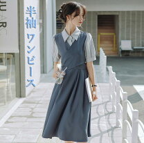 楽天市場】リバティ マロリー ワンピースの通販 