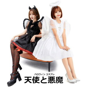 RXvߑ nEB Vg  fr GWF fB[X l ߑ H d  ZNV[ RX`[   ʐ^Be NX}X p[eB[ zCg ubN