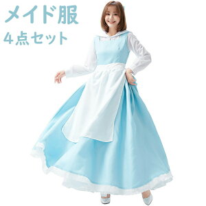 Ch RXv  O SX ChRX`[   fB[X  [^ lp s[X nEB  JtF  p[eB[