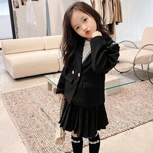 y100cm-170cmz̎q  K[Y tH[} X[c q XJ[g  ZbgAbv  2_Zbg t  {Q Ǝ  w ܎O ߋ oYj nE