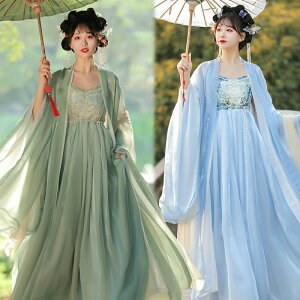 y2J[E4TCYz `Ci fB[X ؕ  L hJ Õ RXvhX RXvߑ  hX w RX`[ꎮ  ÓTl  `Cih