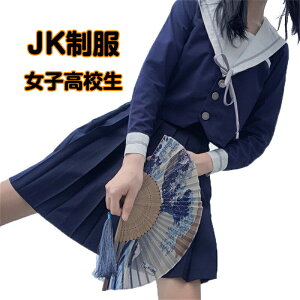 Z[[  O[  RXv JK3_Zbg RXvߑ qZ  RXv  w ~jXJ[g nCEFXg Ђ q JK Z[[