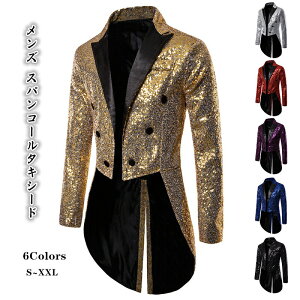 �y6�F�E5�T�C�Y�z�����Y �X�p���R�[���^�L�V�[�h ������ �p�[�e�B�[�^�L�V�[�h �i�� �_���X�ߑ� �]�� �ߑ� �L���L�� �^�L�V�[�h �X�p���R�[�������� �R�X�v�� ����ߑ� �X�e�[�W�ߑ� �J���I