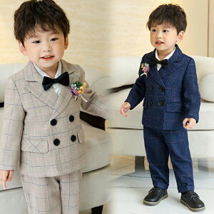 y80-150cmzqX[c 6_Zbg j̎q LbY tH[}X[c am tH[}  WPbg+xXg+Vc+pc+lN^C+RT[W q w m  Ǝ {