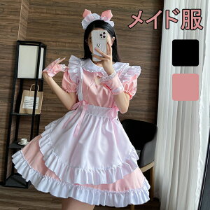 Ch s[X+J`[V+Gv+r+񌳏 5_Zbg 킢 RXv L G  [^ nEB NX}X RX`[ ߑ  fB[X  p[e