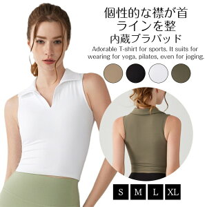 KEFA gbvX Jbvt  KTVc fB[X KgbvX seBX EFA ̌^Jo[z ʋC  Lk 킢  X|[c tBbglX W zbg