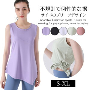 KEFA gbvX KTVc fB[X KgbvX seBX EFA ̌^Jo[z ʋC  Lk y 킢  X|[c tBbglX W zbgK Xg