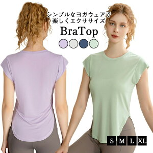 KEFA gbvX KTVc fB[X KgbvX seBX EFA ̌^Jo[z ʋC  Lk y 킢  X|[c tBbglX W zbgK Xg