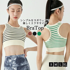 KEFA gbvX Jbvt  KTVc fB[X KgbvX seBX EFA ̌^Jo[z ʋC  Lk 킢  X|[c tBbglX W zbg