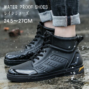 CV[Y Cu[c Y Sh ~ V[gu[c h  ~J΍ _炩 y