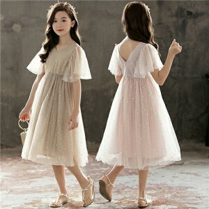 q s[X  ̎q n LbY  q ĕ AC sAm \ JWA tH[} G i`  qǂ 킢 WjA K[Y  s w 