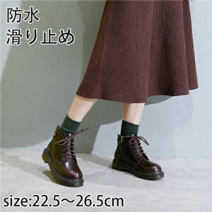 u[c fB[X TChSA V[Y JWA nCJbg U[ Vv {v C  h ~ lC  ʋ ʊw ̓  NїL Nі