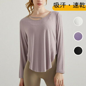 K EFA KEFA  gbvX X|[cEFA WEFA zbgK fB[X tBbglXEFA g[jOEFA TVc EH[LO z   ʋC 傫