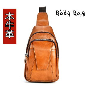 {fBobO Y obO {v V_[obO ΂ߊ| O| y [ e ]ԃobO  ΂ ϖ݌v ̓ hV̓ Mtg 20 30 40 50 JWA 