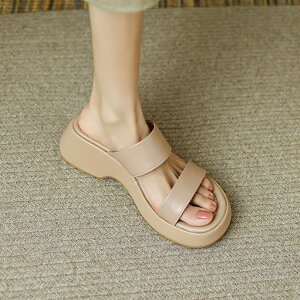 T_ fB[X q[ ؂ 傫TCY  C V[Y EGbW\[ ~[ t  TCY ₷ Xgbv   Ȃ ɂȂ r ~