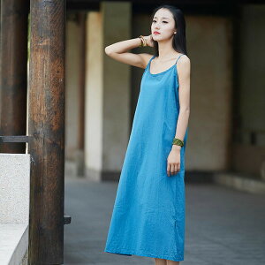 l L~\[ s[X O m[X[u  fB[X 傫TCY t  ꂢ n  p ̌^Jo[ z ʋC   g  OLʋ s C 